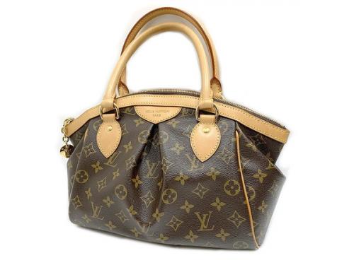 ルイ ヴィトン　の買取アップ