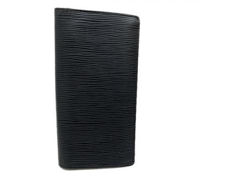 買取アップのキャンペーン