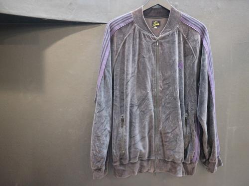 ニードルスの買取アップ