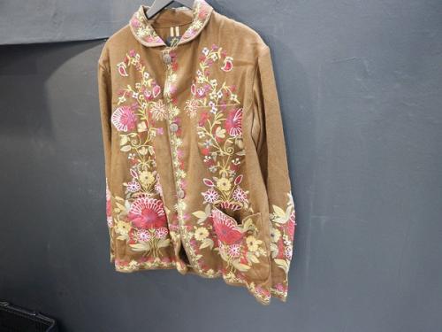 買取アップのキャンペーン