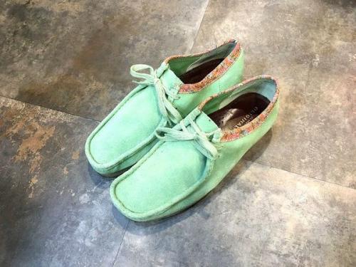 20年08月15日：画像６