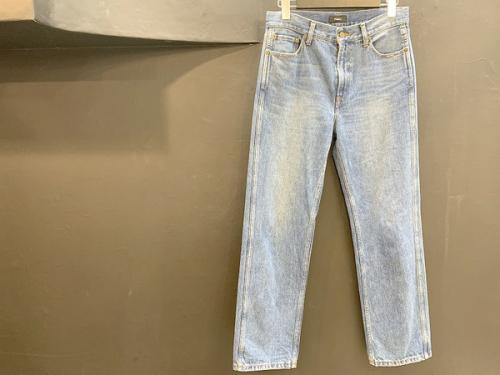 セオリーの買取アップ