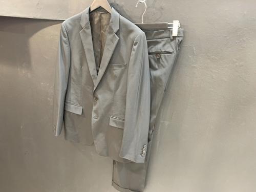 買取アップのキャンペーン