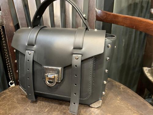 MICHAEL KORSのマイケルコース