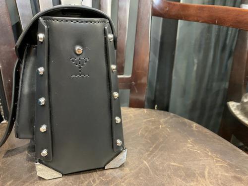 マイケルコースのバッグ