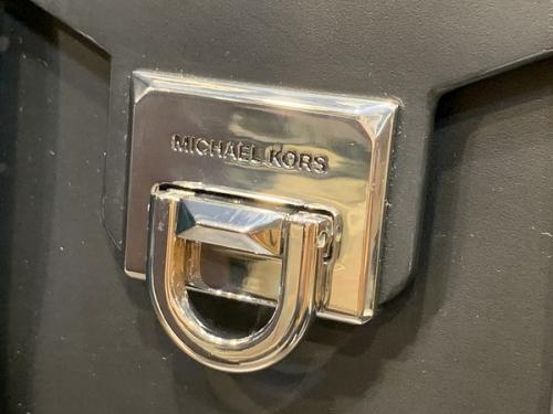 バッグのレディース