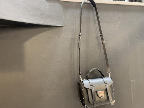 20年08月16日：画像６