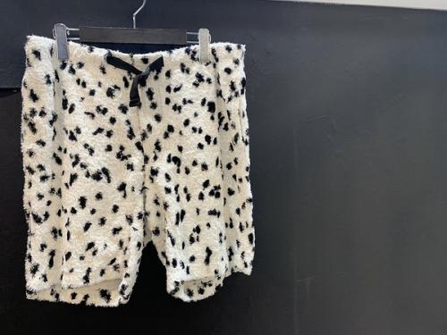 SUPREMEのシュプリーム