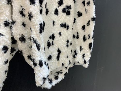 パンツのメンズ