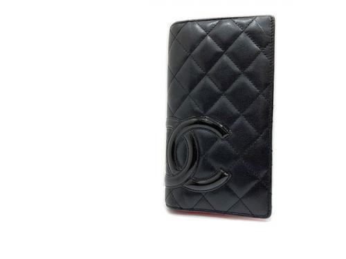 シャネルの買取アップ