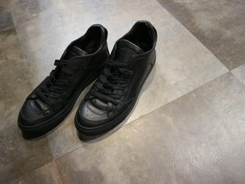 メゾンマルジェラの買取アップ