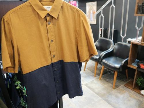 買取アップのキャンペーン