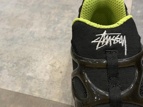 20年08月26日：画像６