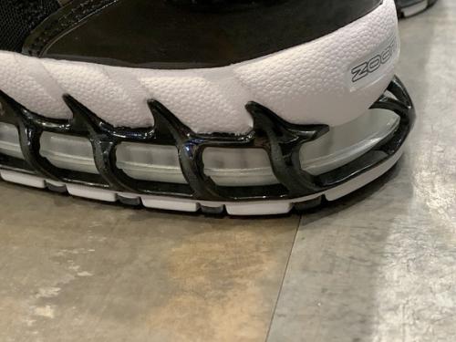 20年08月26日：画像７