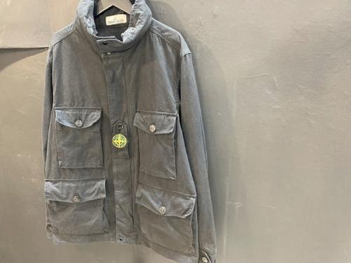 買取アップのキャンペーン