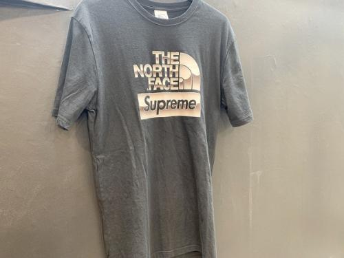 【SUPREME×THE NORTH FACE/シュプリーム×ザ・ノースフェイス】コラボTシャツを入荷！！[2020.08.28発行]｜トレ