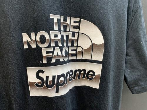 Tシャツのメンズ