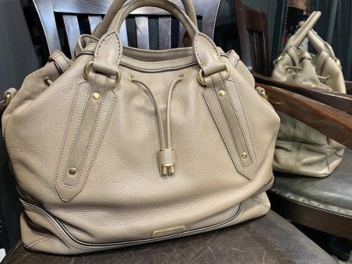 買取アップのキャンペーン