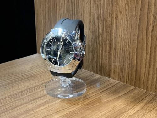 GSXのジーエスエックス