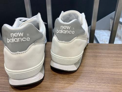 ローカットスニーカーのメンズ