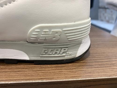 20年09月02日：画像６