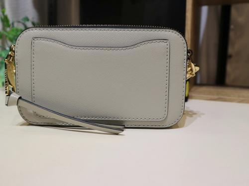 バッグのレディース