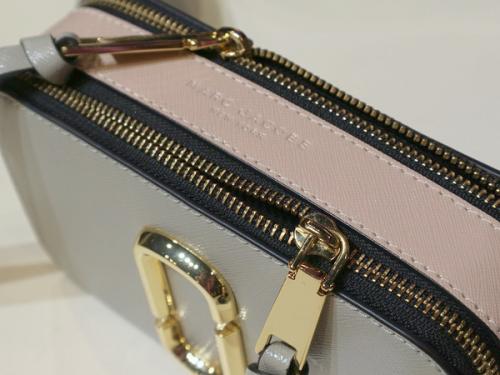 20年09月03日：画像６