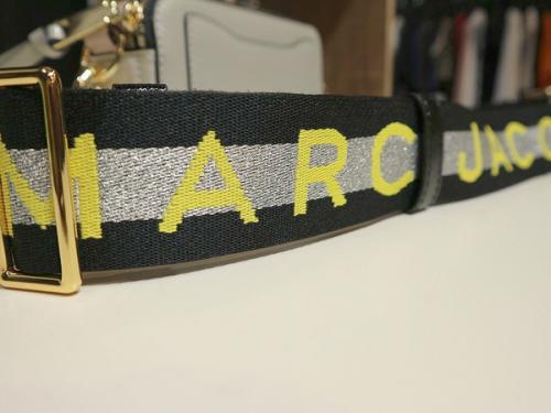 20年09月03日：画像７