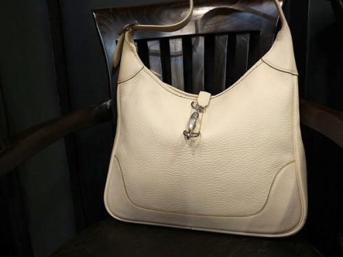 HERMESのエルメス