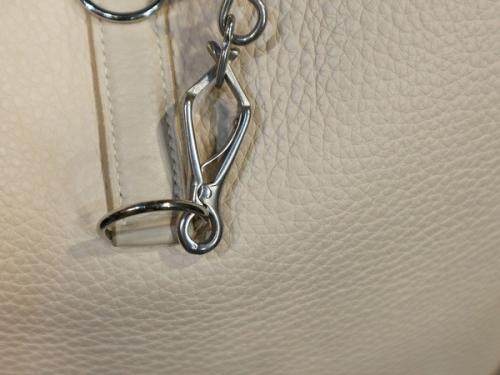 エルメスのバッグ