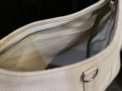 バッグのレディース