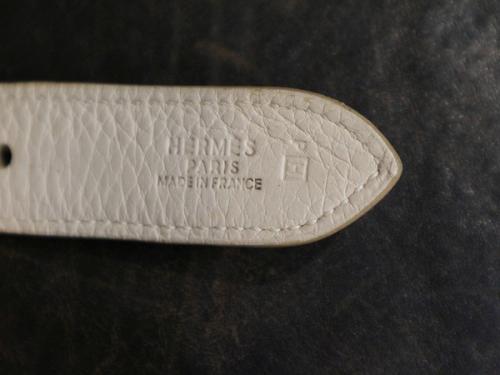 20年09月07日：画像６