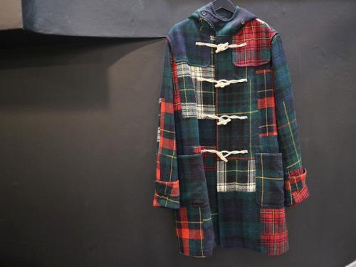 POLO RALPH LAURENのポロ・ラルフローレン