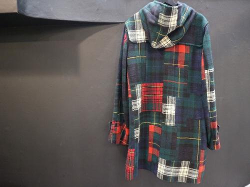 ポロ・ラルフローレンの記念アイテム