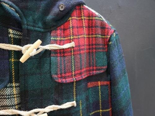 記念アイテムのメンズ