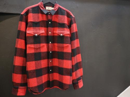 20年09月08日：画像６