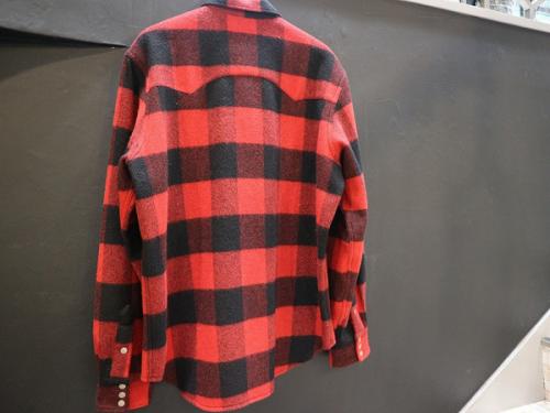 20年09月08日：画像７