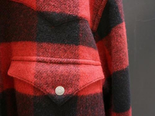 20年09月08日：画像８