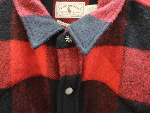 20年09月08日：画像９