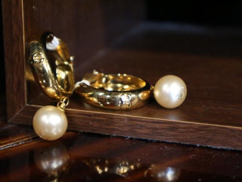 20年09月14日：画像６