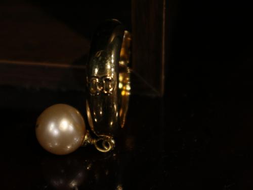 20年09月14日：画像７