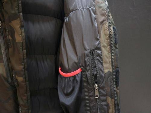 20年09月16日：画像６