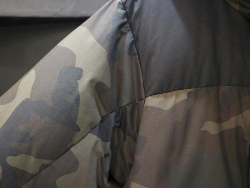 20年09月16日：画像７