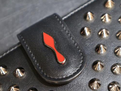 財布のレディース