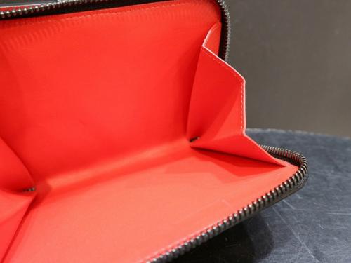 20年09月18日：画像６