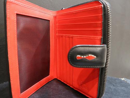 20年09月18日：画像７