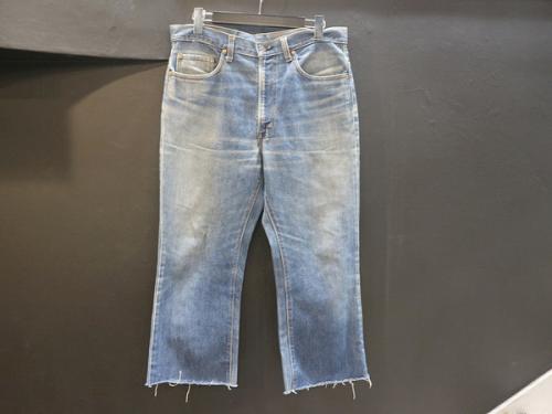 ショットの買取