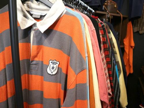 20年09月19日：画像６