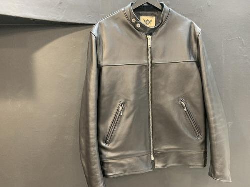 666のトリプルシックス