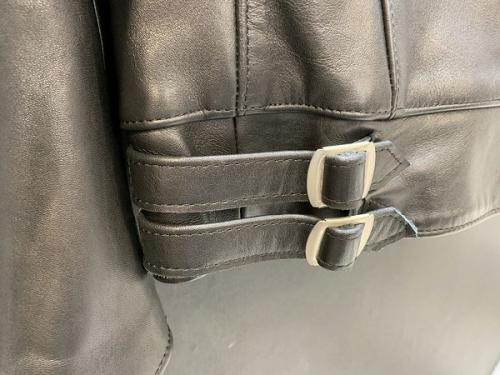 20年09月25日：画像６